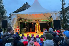 Weihnachtsmarkt24-4