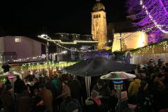 Weihnachtsmarkt24-40