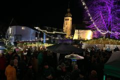 Weihnachtsmarkt24-41