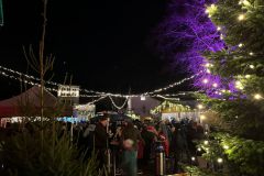 Weihnachtsmarkt24-42