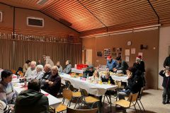 Weihnachtsmarkt24-43