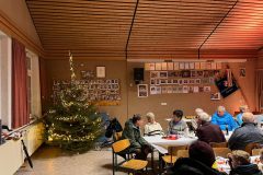 Weihnachtsmarkt24-44