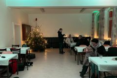 Weihnachtsmarkt24-46
