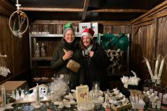 Weihnachtsmarkt24-47