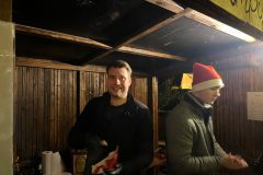 Weihnachtsmarkt24-48