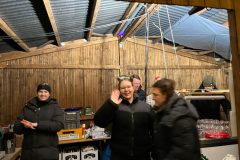 Weihnachtsmarkt24-5