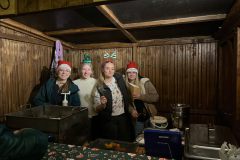 Weihnachtsmarkt24-50