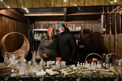 Weihnachtsmarkt24-52