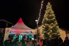 Weihnachtsmarkt24-53