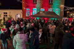 Weihnachtsmarkt24-54