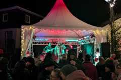 Weihnachtsmarkt24-55