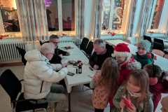 Weihnachtsmarkt24-56