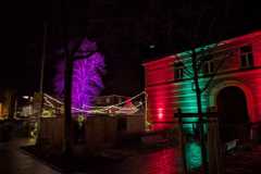 Weihnachtsmarkt24-57