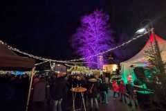 Weihnachtsmarkt24-58