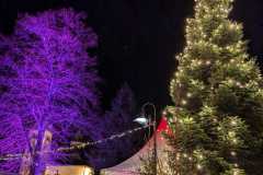 Weihnachtsmarkt24-59