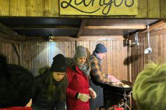 Weihnachtsmarkt24-6