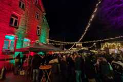 Weihnachtsmarkt24-60