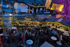 Weihnachtsmarkt24-63