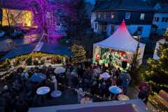 Weihnachtsmarkt24-64