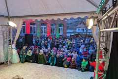 Weihnachtsmarkt24-65