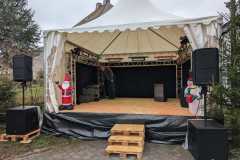 Weihnachtsmarkt24-67