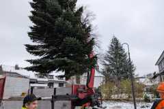 Weihnachtsmarkt24-68