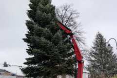 Weihnachtsmarkt24-69