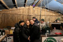 Weihnachtsmarkt24-7