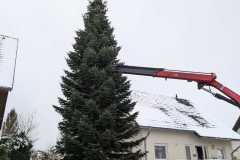 Weihnachtsmarkt24-71