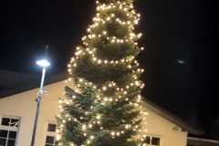Weihnachtsmarkt24-72