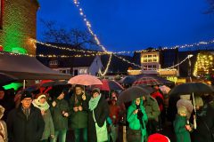 Weihnachtsmarkt24-8