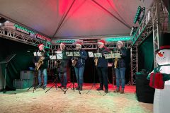 Weihnachtsmarkt24-9